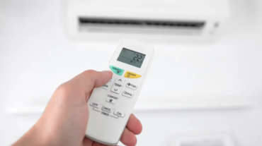 AC Buying Guide 2026: Split vs Window vs Inverter