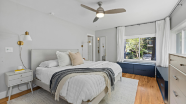 Best BLDC Ceiling Fan Under 3000