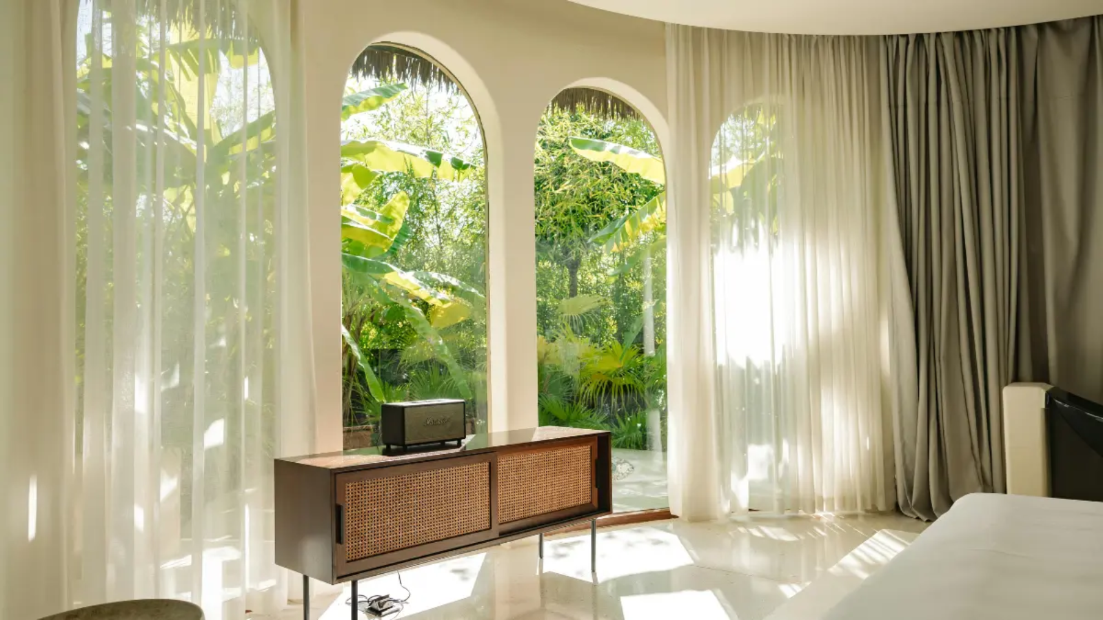 Best Curtains for Every Room