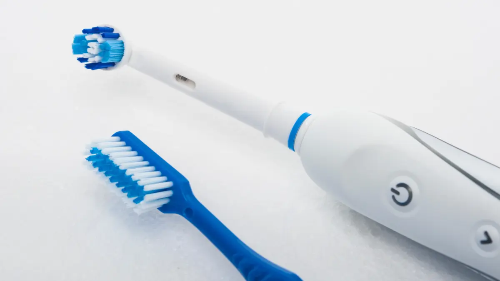 Best Electric Toothbrush in India