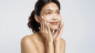 Best Face Wash for Oily Skin