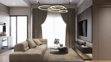 Best Living Room Furniture