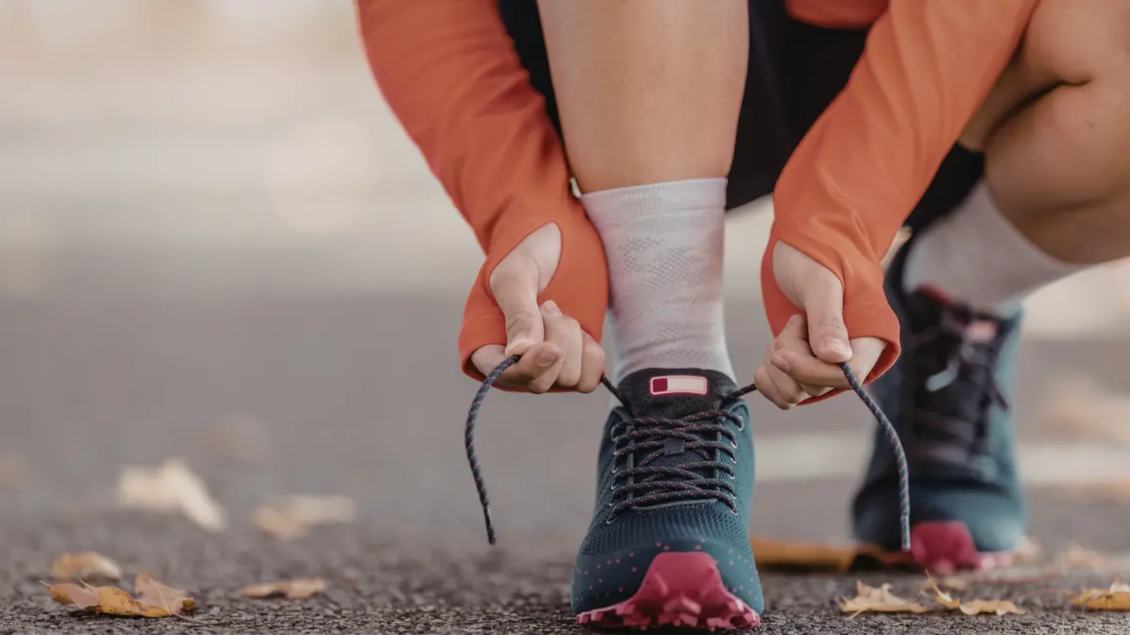 Best Running Shoes Under 3000 in India