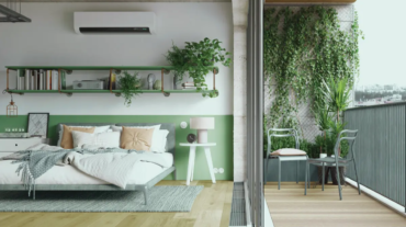 Best Silent AC for Bedroom in India 2026