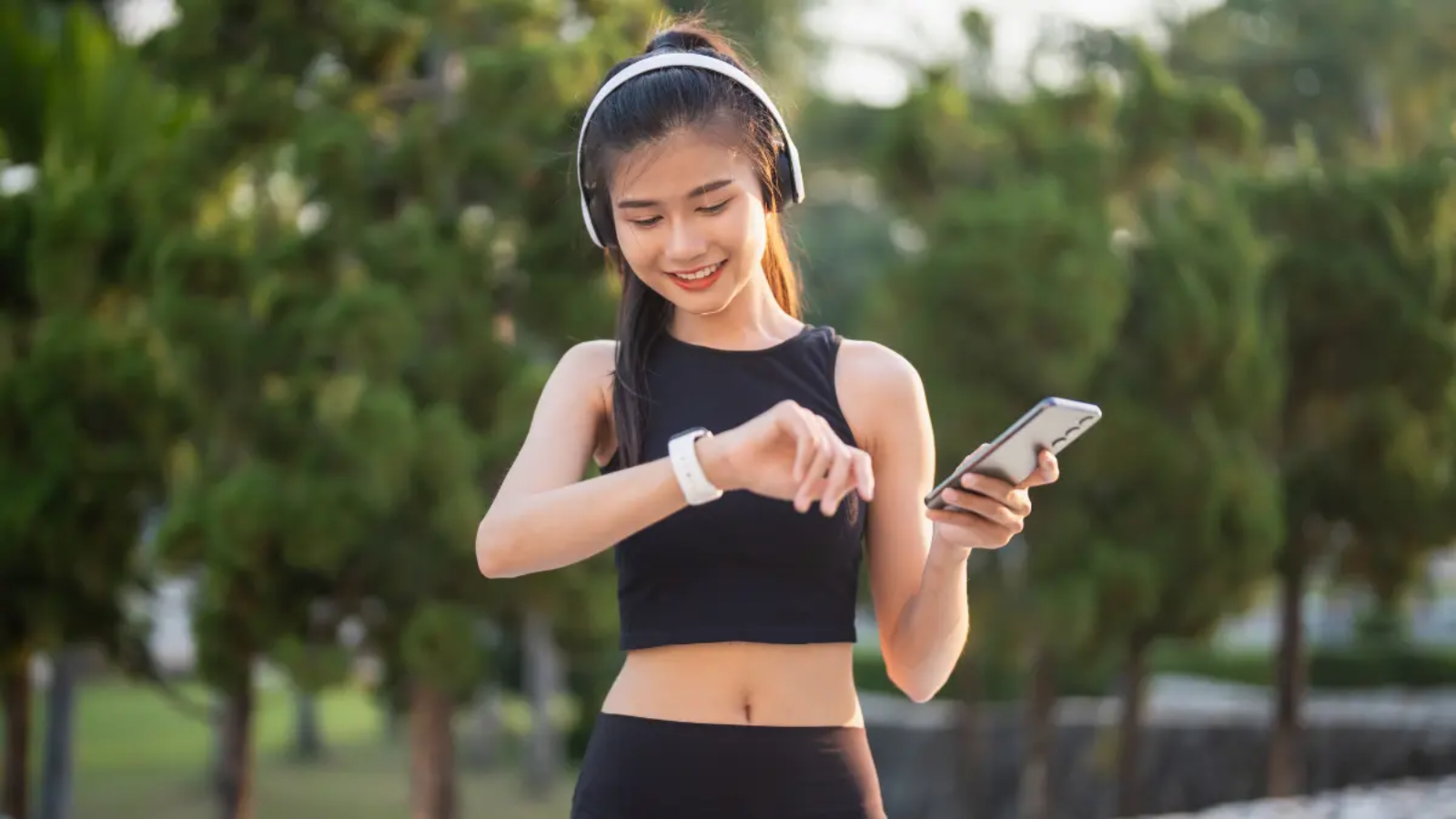 Best Smartwatch Under ₹5000