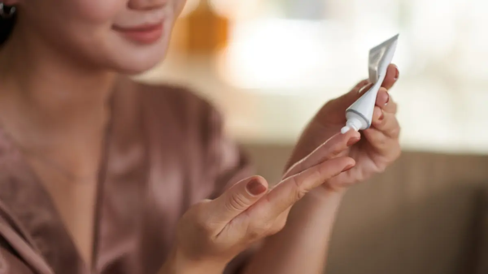 Best Sunscreen for Indian Skin SPF 50