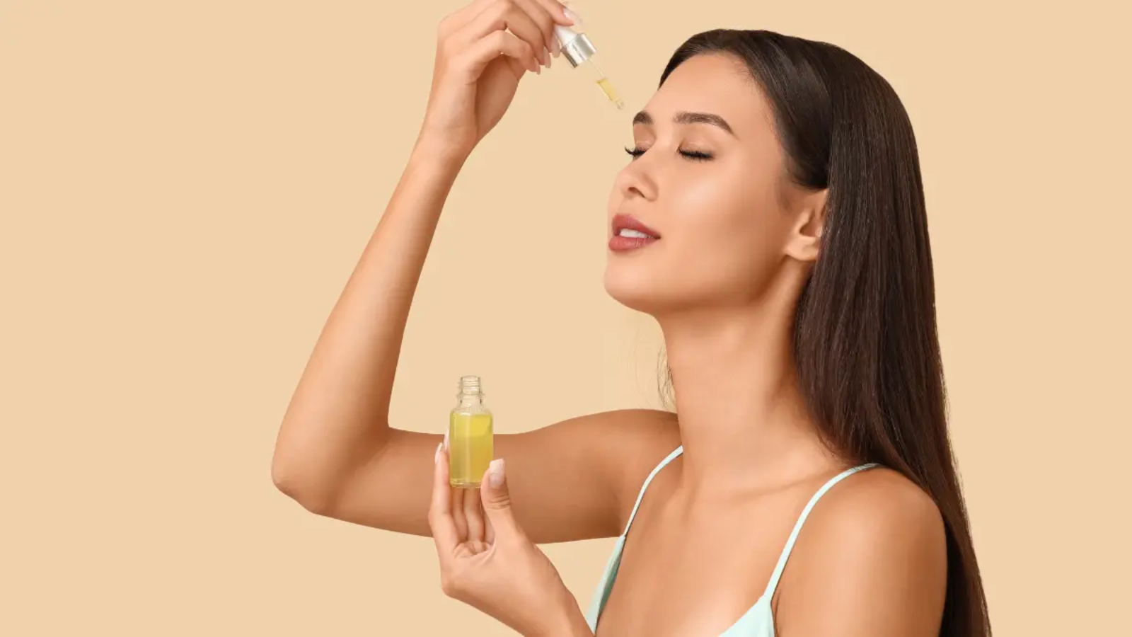 Best Vitamin C Serum Under 500 in India