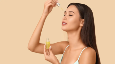 Best Vitamin C Serum Under 500 in India