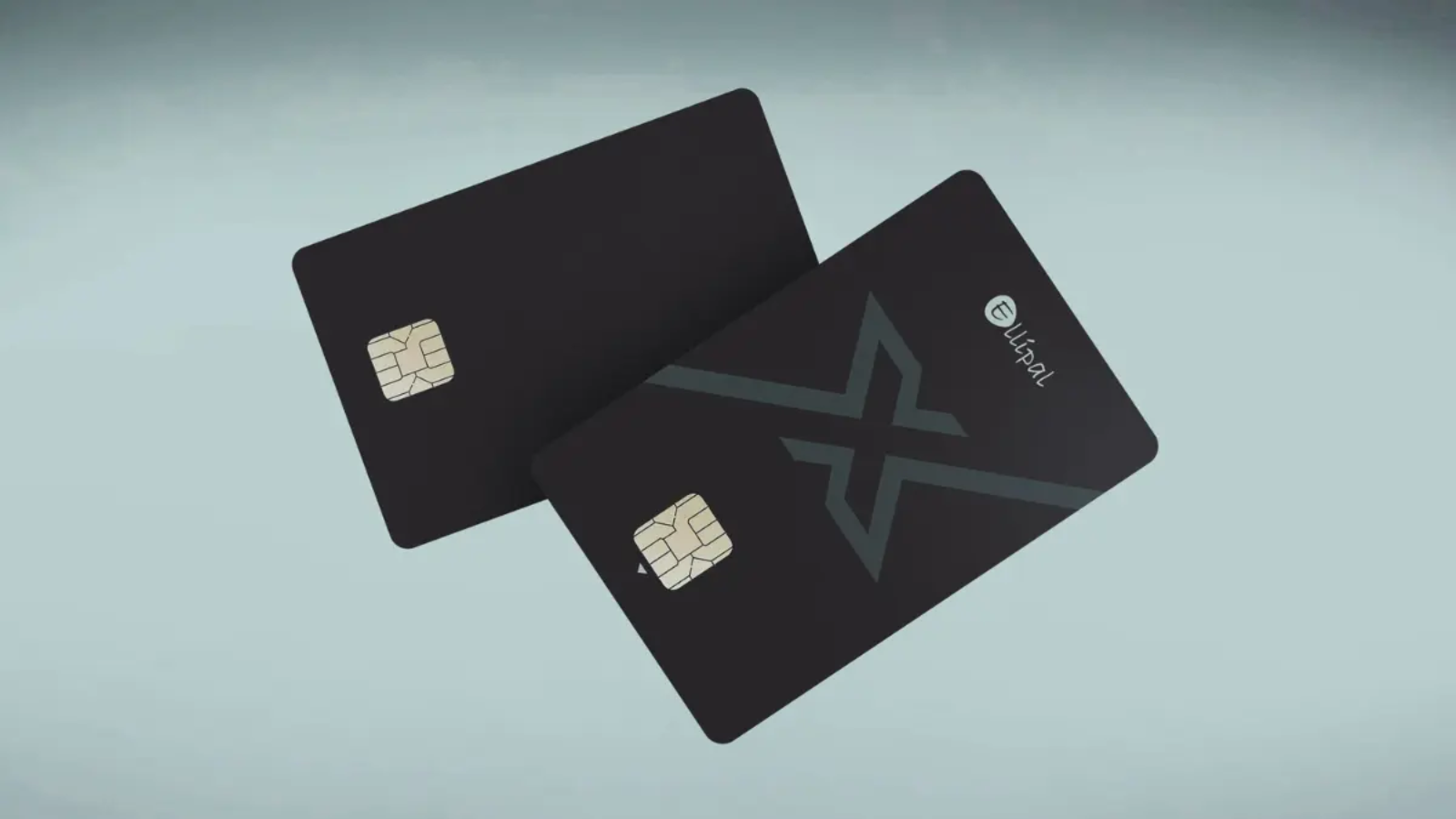 The Ultimate X Card Review