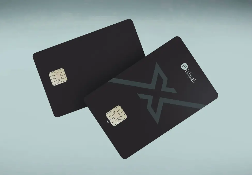 The Ultimate X Card Review