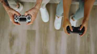 Which is the Best Handheld Gaming Console