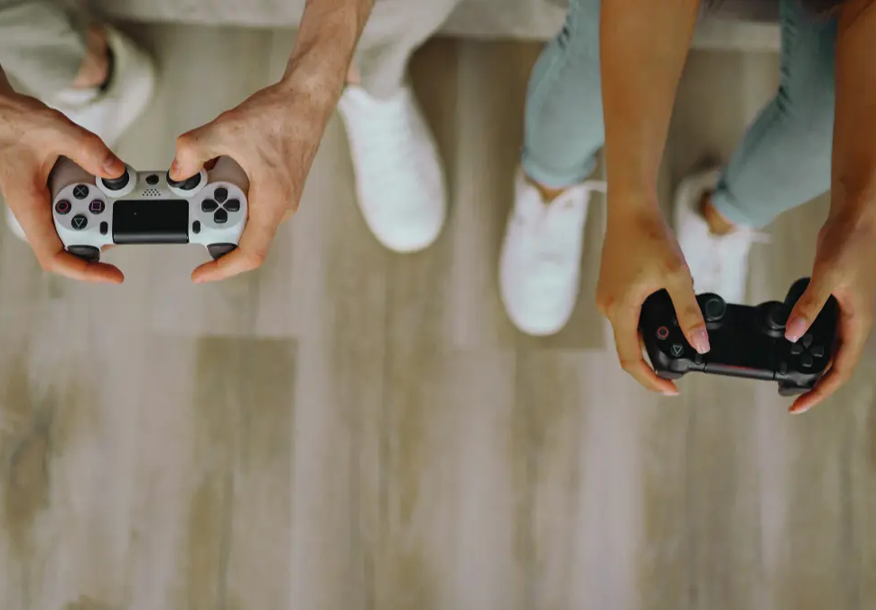 Which is the Best Handheld Gaming Console