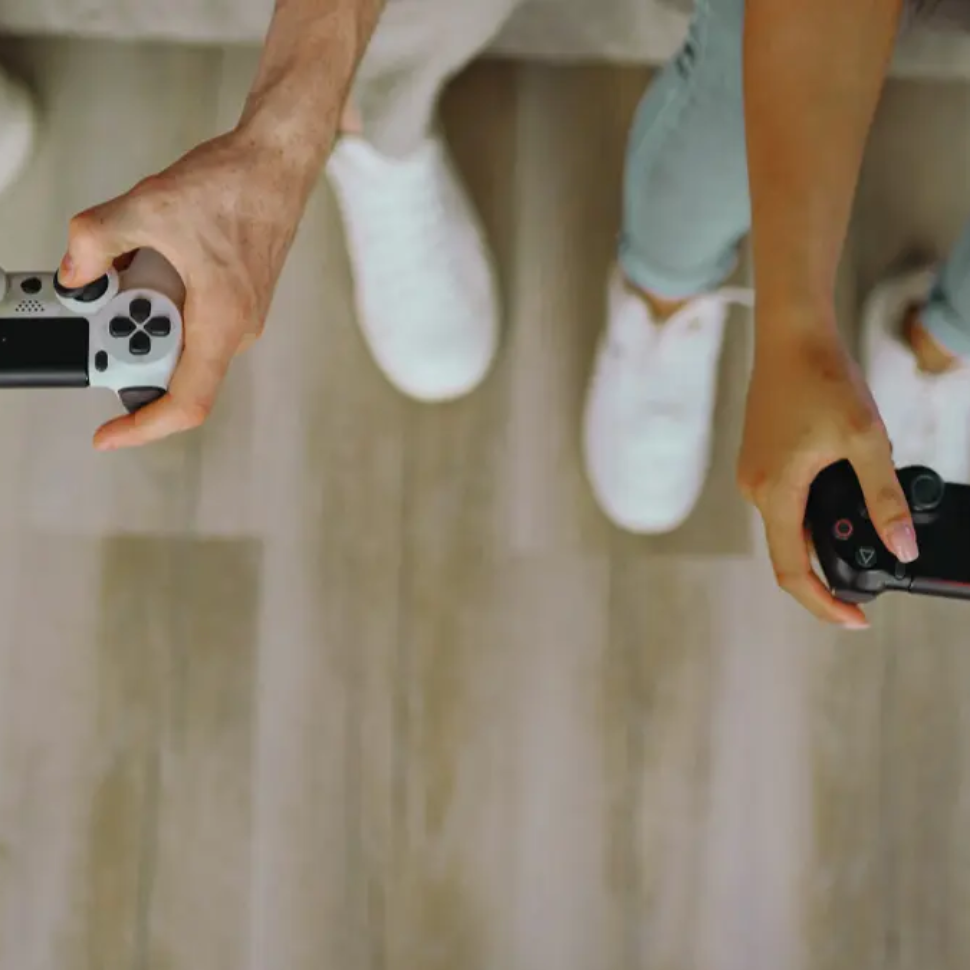 Which is the Best Handheld Gaming Console