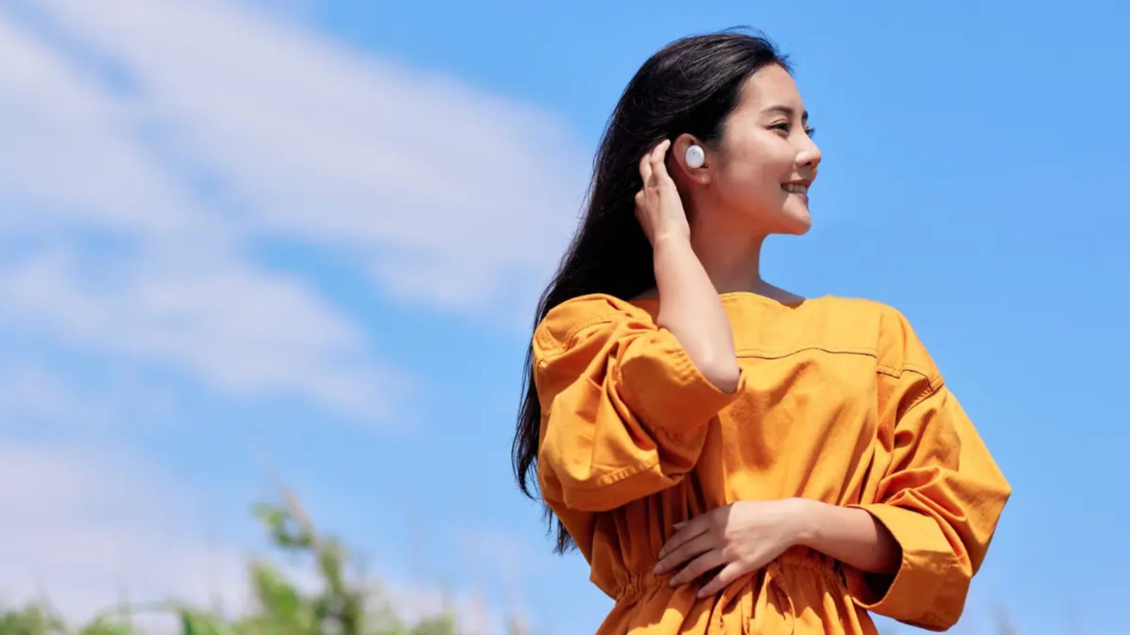 Top Rated Wireless Earbuds Under 2000