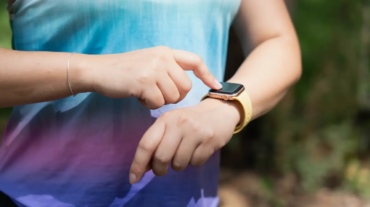 7 Best Fitness Bands in India