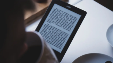 Best E-Reader India 2026