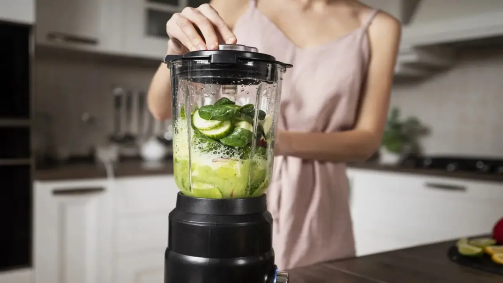 Best Mixer Grinder Under ₹3000 in India