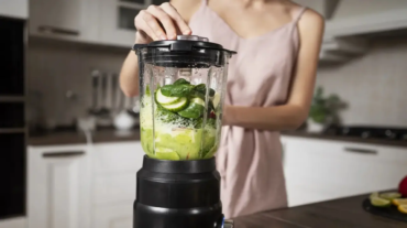 Best Mixer Grinder Under ₹3000 in India