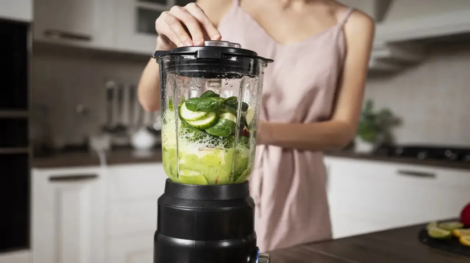 Best Mixer Grinder Under ₹3000 in India